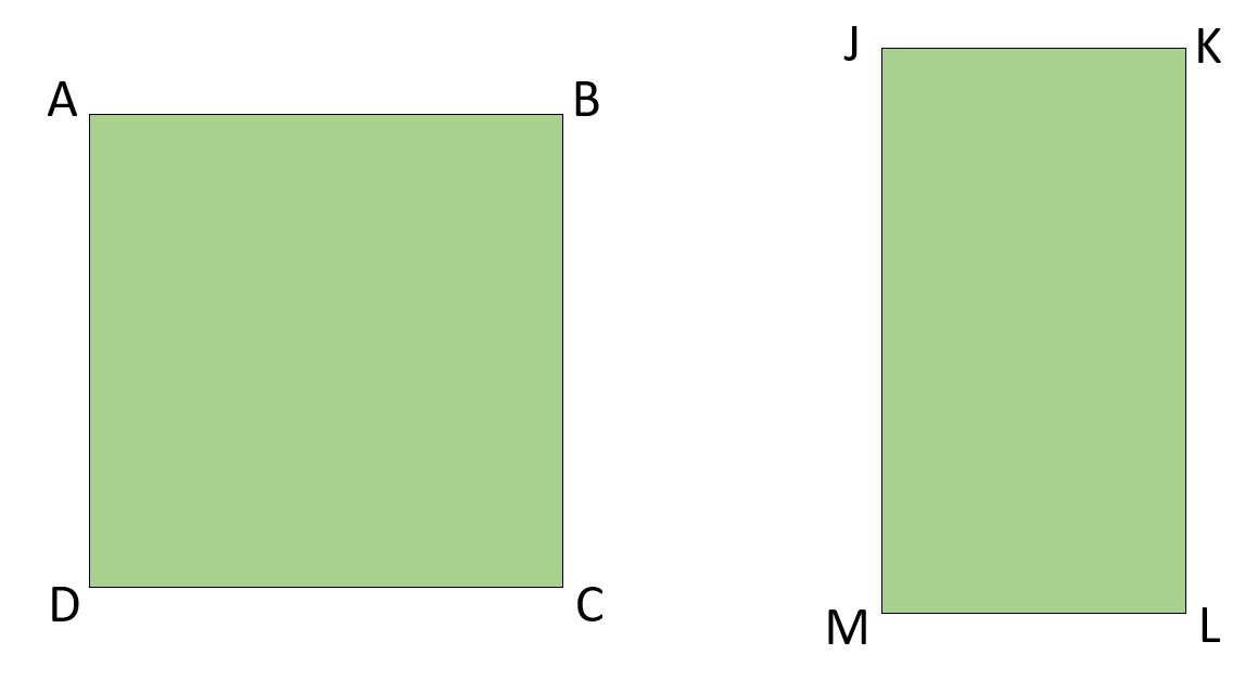 12/4/24 Parallel and Perpendicular Lines Practice