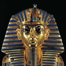 Ancient Egypt