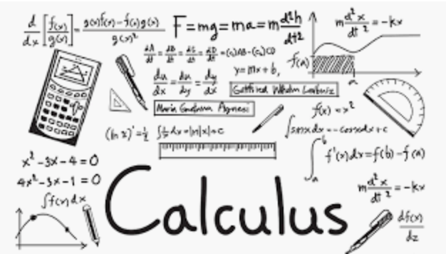 AP Calculus AB Unit 1 Limits and Continuity Test Retake Flashcard