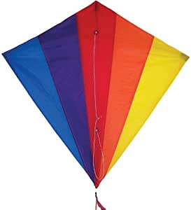 Lesson 4 Properties of Kites and Isosceles Trapezoids
