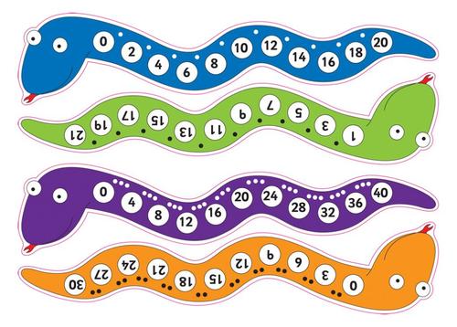 Weekly Assessment 4: patterns