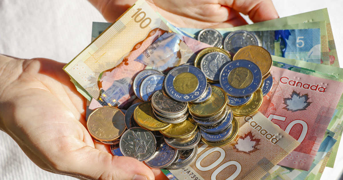 Calculating Tips, Discounts, and Taxes