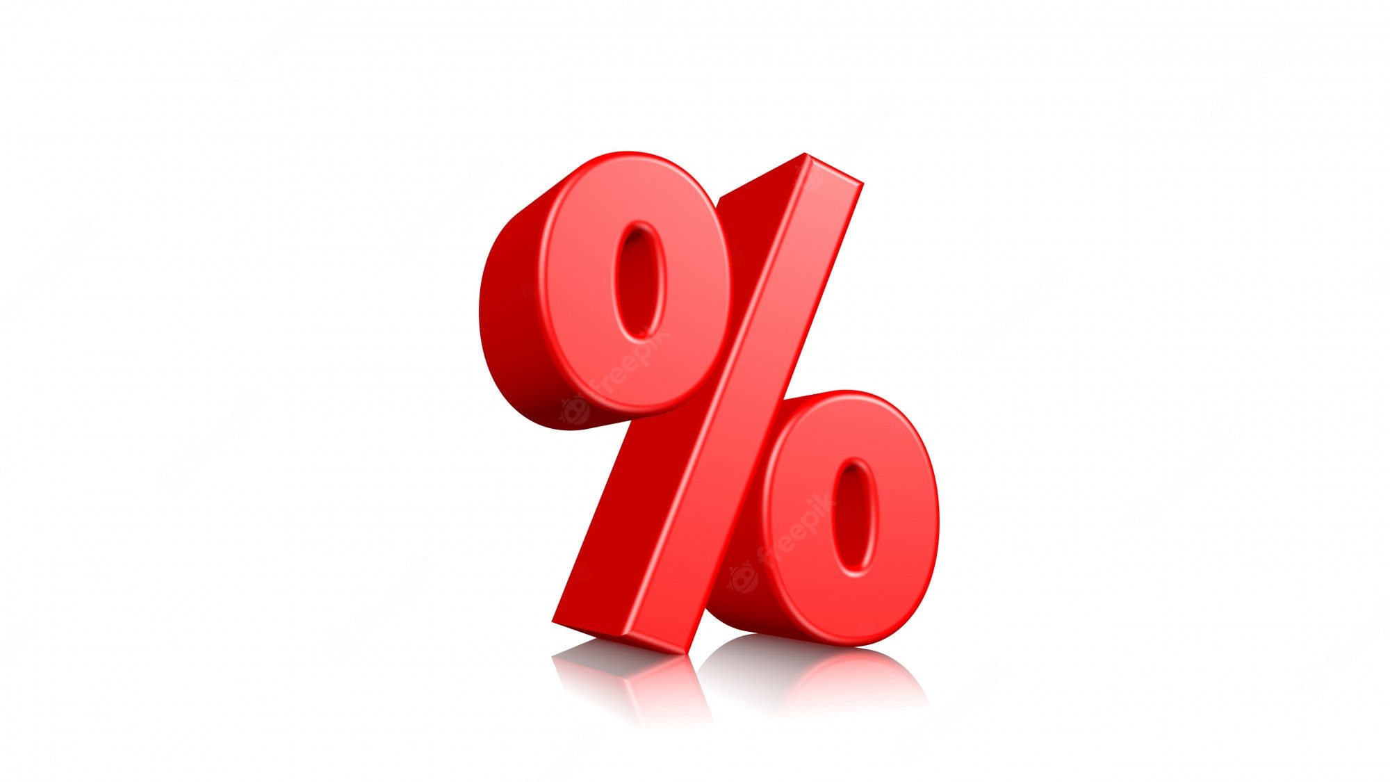 6.3 & 6.4: Percent Equations