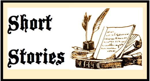 Characteristics and Structure of Short Stories