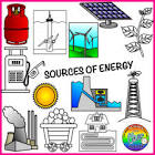Energy, Motion, Weather Quiz
