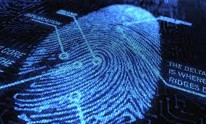 Forensic Science / Criminal Investigation Midterm Exam 2023