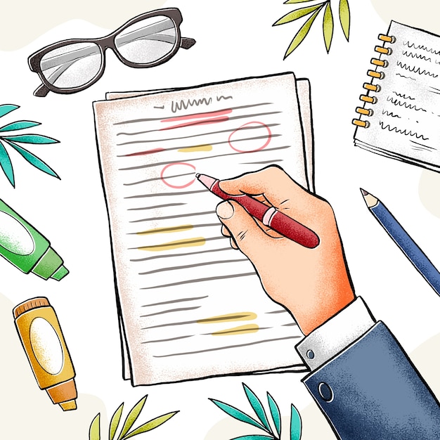 Literary Analysis Essay Outline (Eng. 3)