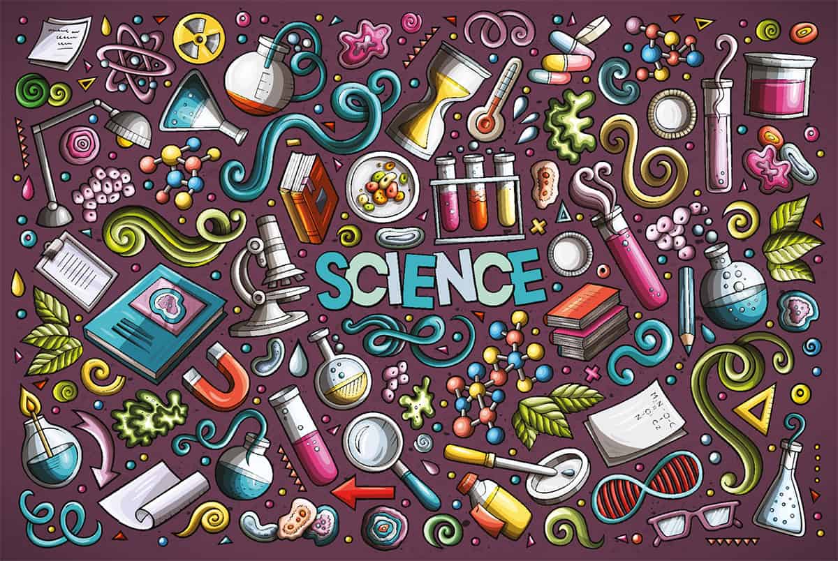 2.2 Mixture Mashup (lab-formative)