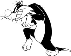 Media Image