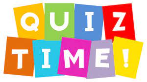 10th Grade General/Honors Vocabulary and Grammar Quiz