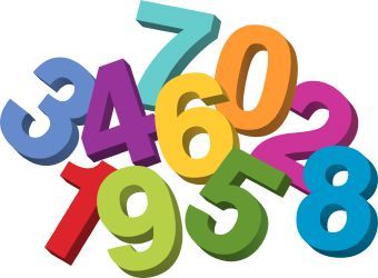 Sales Tax, Tip, and Commission