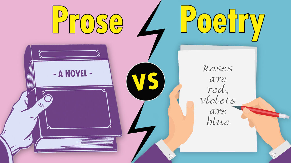 Narrative Perspectives in Literature