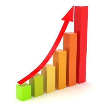Exponential Equations / Graphs