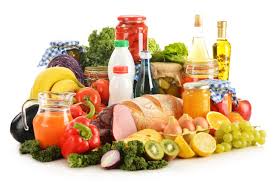 Realiades 2. 7a: To talk about food preparation and recipe