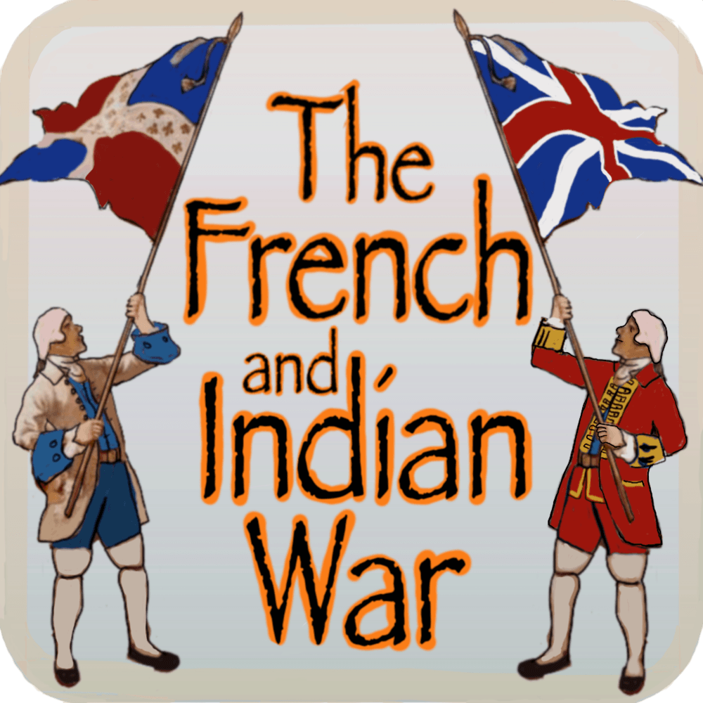 French and Indian War Test Review
